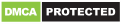 DMCA chứng thực Nhà cái 89bes